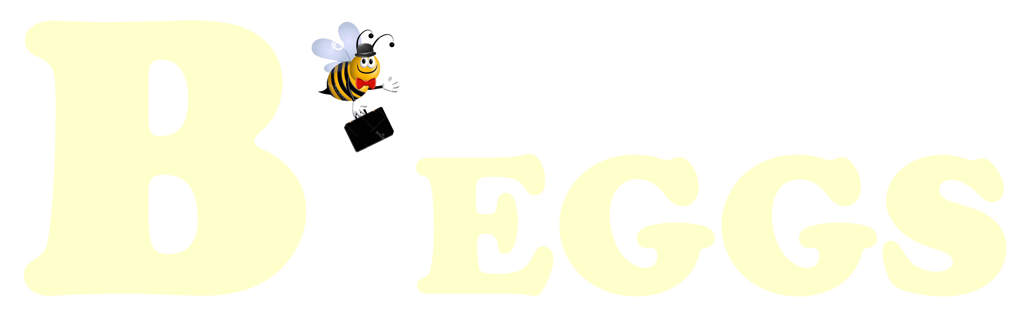 B'eggs - Contact Us